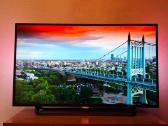 Televizorius philips 50" 4к - nuotraukos Nr. 4