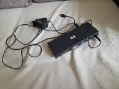 Hp docking station