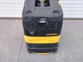 Festool,hilti,mirka,wurth - nuotraukos Nr. 7