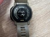 Garmin Instinct 2 solar coyote tan - nuotraukos Nr. 2