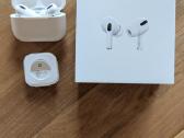 Apple Airpods Pro (1st Generation)