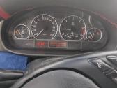 Bmw e46 - nuotraukos Nr. 14