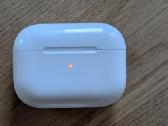 Apple Airpods Pro (1st Generation) - nuotraukos Nr. 2