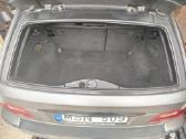 Bmw e46 - nuotraukos Nr. 16