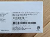 Apple Airpods Pro (1st Generation) - nuotraukos Nr. 3