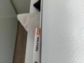 Ikea Malfors čiužiniai 2vnt. 80x200 - nuotraukos Nr. 2