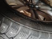 Bmw e46 - nuotraukos Nr. 19