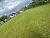 Skypas Juodliekni