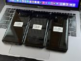 Samsung S8 64gb su Garantija - nuotraukos Nr. 2