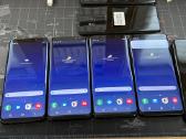 Samsung S8 64gb su Garantija - nuotraukos Nr. 3
