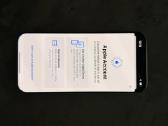 iPhone 15 Pro 128gb White Titanium - nuotraukos Nr. 4