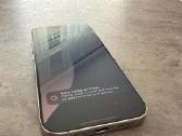 iPhone 15 Pro 128gb White Titanium - nuotraukos Nr. 5