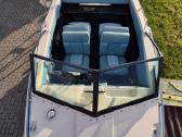 Glastron Lahaya + Suzuki 60 Ag 2t + priekaba - nuotraukos Nr. 12