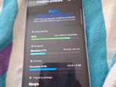 Samsung a54 - nuotraukos Nr. 7