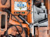 Alfra rotabest 60