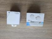 Bose Quietcomfort Earbuds baltos ausinės - nuotraukos Nr. 4