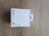 Bose Quietcomfort Earbuds baltos ausinės - nuotraukos Nr. 5