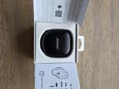 Bose Quietcomfort Earbuds baltos ausinės - nuotraukos Nr. 6