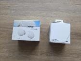 Bose Quietcomfort Ultra Gen 2 Earbuds ausinės