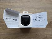 Bose Quietcomfort Ultra Gen 2 Earbuds ausinės - nuotraukos Nr. 6
