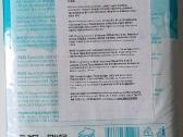 Palutes šunims Eco 60x90 cm dideles 10vnt poke - nuotraukos Nr. 5