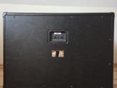 Harley Benton 2x12 V30 Celestion gitarinė kolonėlė - nuotraukos Nr. 3