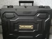 Grunder - nuotraukos Nr. 6