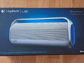 Logitech Ue Boombox