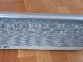 Logitech Ue Boombox - nuotraukos Nr. 2