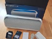 Logitech Ue Boombox - nuotraukos Nr. 3