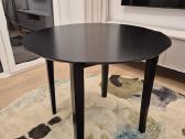 Naujas stalas 30 Eur