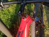 Trek dviratis - nuotraukos Nr. 3