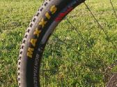 Trek dviratis - nuotraukos Nr. 5