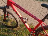 Trek dviratis - nuotraukos Nr. 8