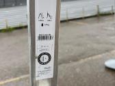 Kopčios Hymmer įvairios naudotos - nuotraukos Nr. 14