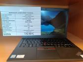 Lenovo X270