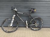 Scott Scale 20 Carbon – pro dviratis - nuotraukos Nr. 9
