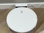 Dulkių siurblys-robotas Xiaomi Robot Vacuum E10, b - nuotraukos Nr. 2