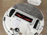 Dulkių siurblys-robotas Xiaomi Robot Vacuum E10, b - nuotraukos Nr. 4