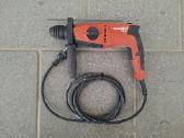 Hilti,hikoki,makita - nuotraukos Nr. 6