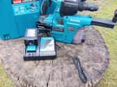 Makita Dhr243rtjw