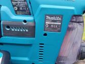 Makita Dhr243rtjw - nuotraukos Nr. 2