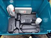 Makita Dhr243rtjw - nuotraukos Nr. 5