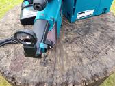 Makita Dhr243rtjw - nuotraukos Nr. 8