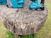 Makita Dhr243rtjw - nuotraukos Nr. 9