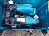 Makita Dhr243rtjw - nuotraukos Nr. 10