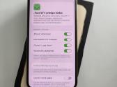iPhone 13 pro max gold - nuotraukos Nr. 3