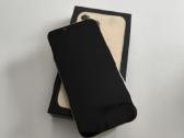 iPhone 13 pro max gold - nuotraukos Nr. 7