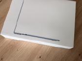 MacBook Air 13 m5