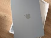 MacBook Air 13 m5 - nuotraukos Nr. 3